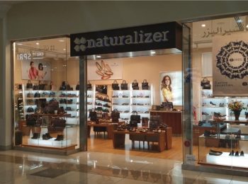 Naturalizer Advances Its Mission of Changing the Fashion Narrative With the Announcement of Global Inclusivity Ambassador Collective and Revolutionary Fit Advancements