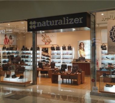 Naturalizer Advances Its Mission of Changing the Fashion Narrative With the Announcement of Global Inclusivity Ambassador Collective and Revolutionary Fit Advancements