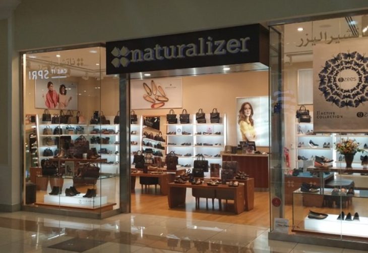 Naturalizer Advances Its Mission of Changing the Fashion Narrative With the Announcement of Global Inclusivity Ambassador Collective and Revolutionary Fit Advancements