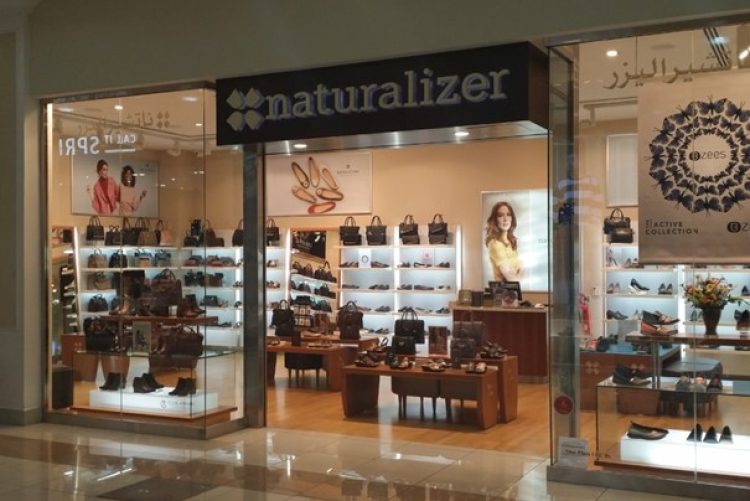 Naturalizer Advances Its Mission of Changing the Fashion Narrative With the Announcement of Global Inclusivity Ambassador Collective and Revolutionary Fit Advancements