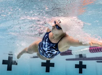 TYR: The Go-To Brand for Performance and Style in Swimwear