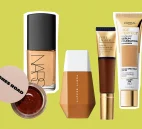  WHAT’S THE LEAST EXPENSIVE FOUNDATION YOU’VE EVER LIKED?