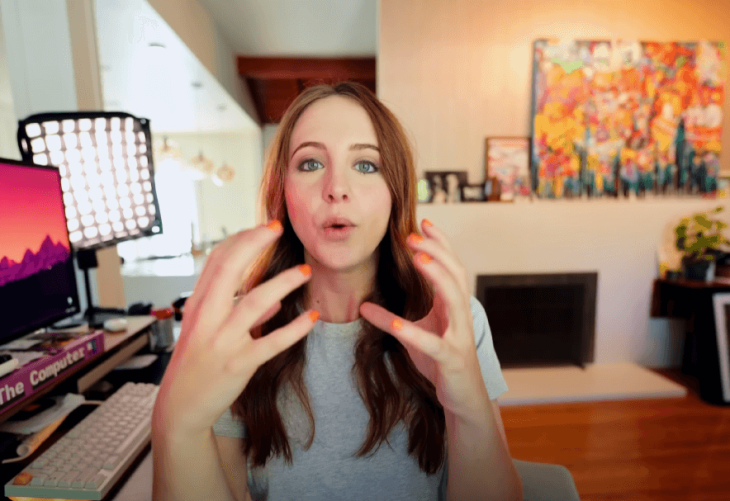 5 Essential Fashion Vlogging Tips for Beginners