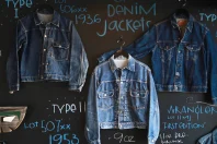  Why Every Man Needs a Classic Denim Jacket in His Wardrobe