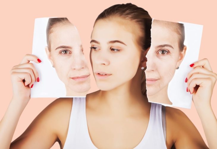 How to Achieve a Youthful Appearance