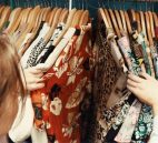 Fashion on a Dime: How to Find Affordable Clothes That Look Expensive