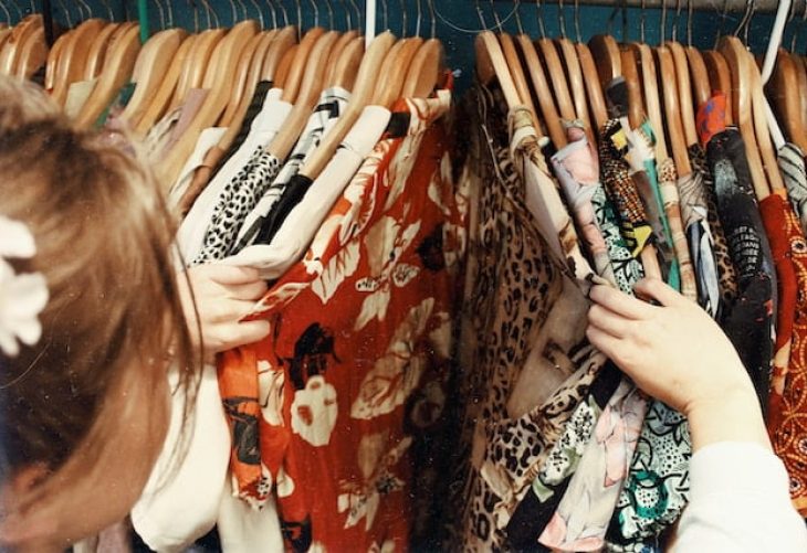 Fashion on a Dime: How to Find Affordable Clothes That Look Expensive