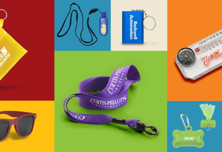 6 Unexpected Ways to Use a Lanyard