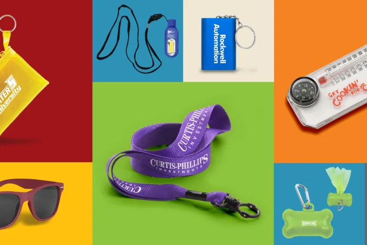 6 Unexpected Ways to Use a Lanyard