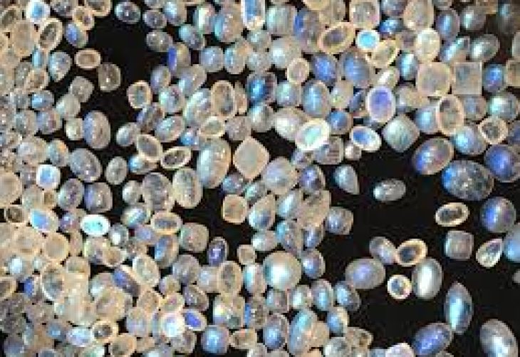 What do Moonstones Represent: A Guide