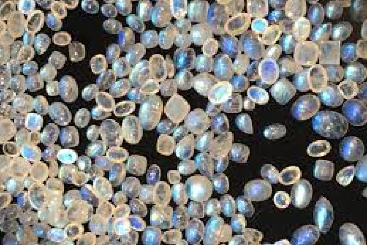 What do Moonstones Represent: A Guide